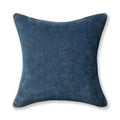 Ridgemont 3 Pillow