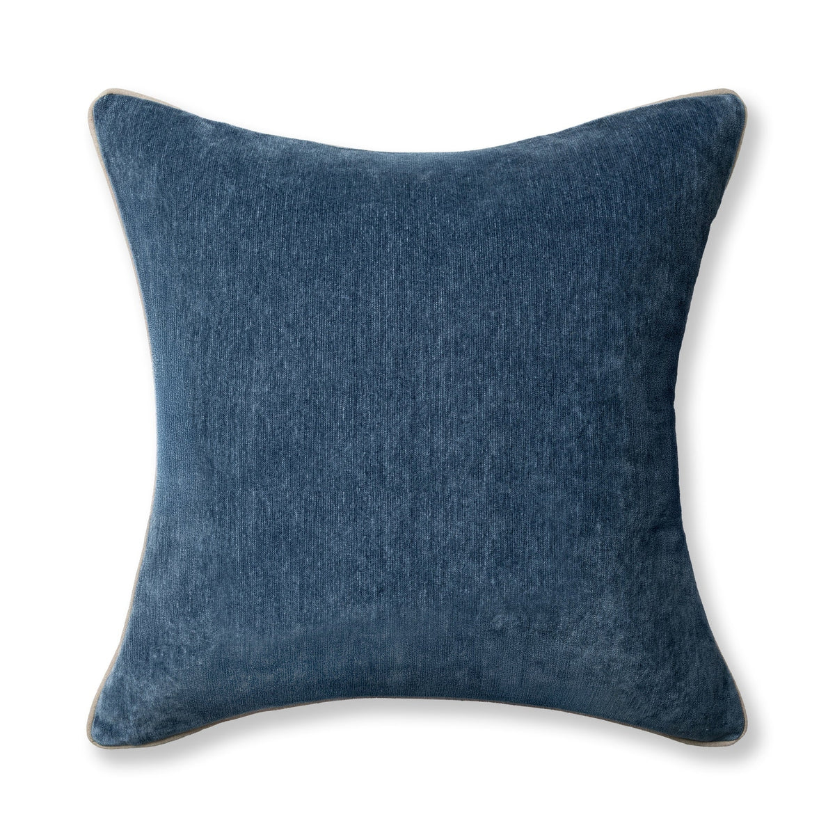 Ridgemont 3 Pillow