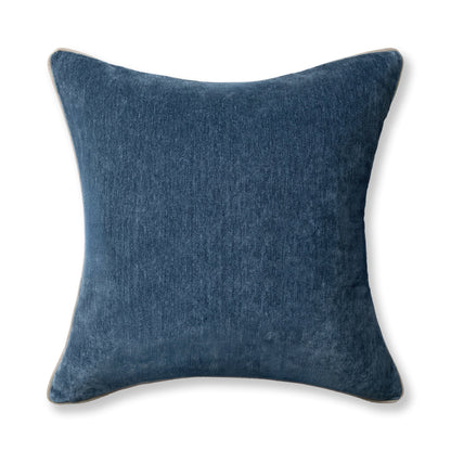Ridgemont 3 Pillow