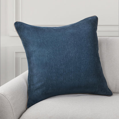 Ridgemont 3 Pillow