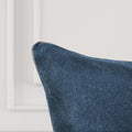 Ridgemont 3 Pillow