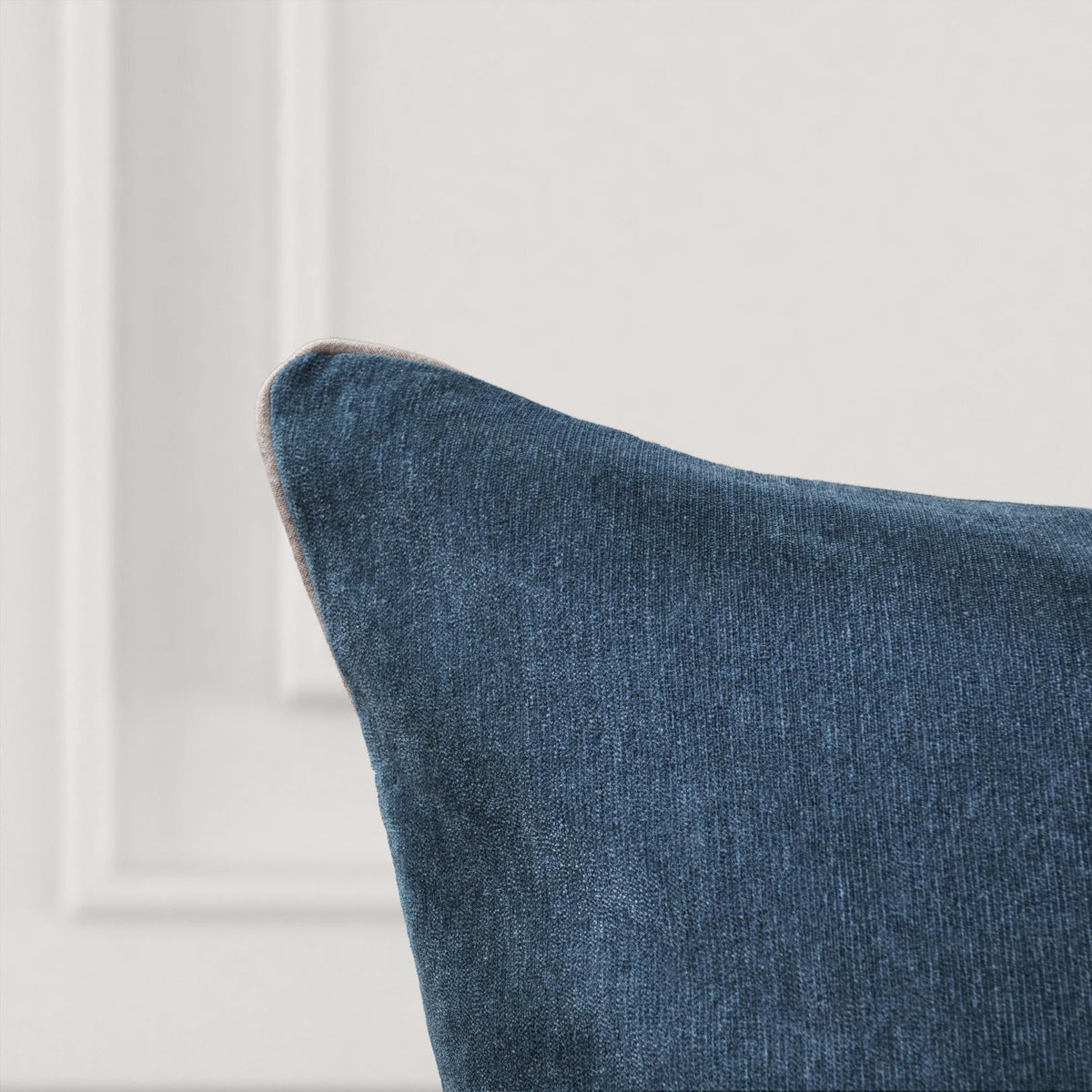 Ridgemont 3 Pillow