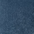 Ridgemont 3 Pillow