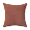 Ravenport 2 Pillow