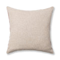 Ravenport 2 Pillow