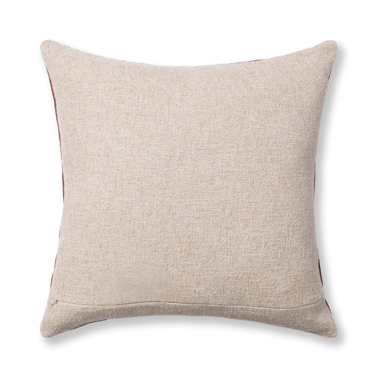 Ravenport 2 Pillow
