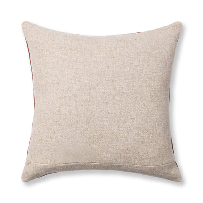 Ravenport 2 Pillow
