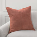 Ravenport 2 Pillow