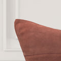Ravenport 2 Pillow
