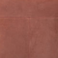 Ravenport 2 Pillow