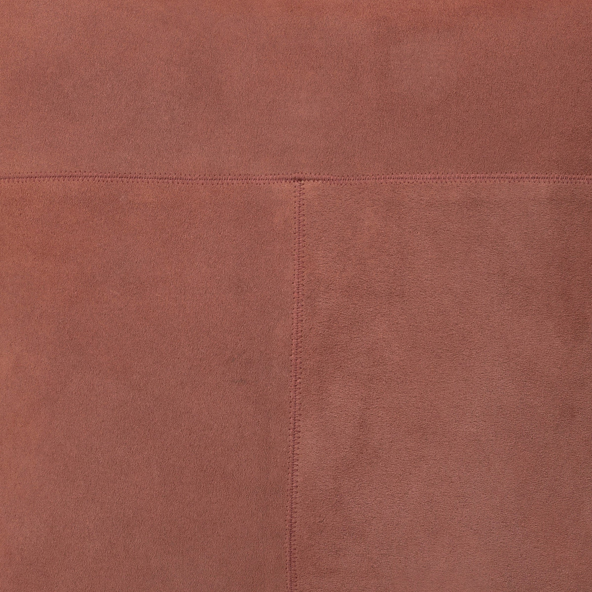 Ravenport 2 Pillow