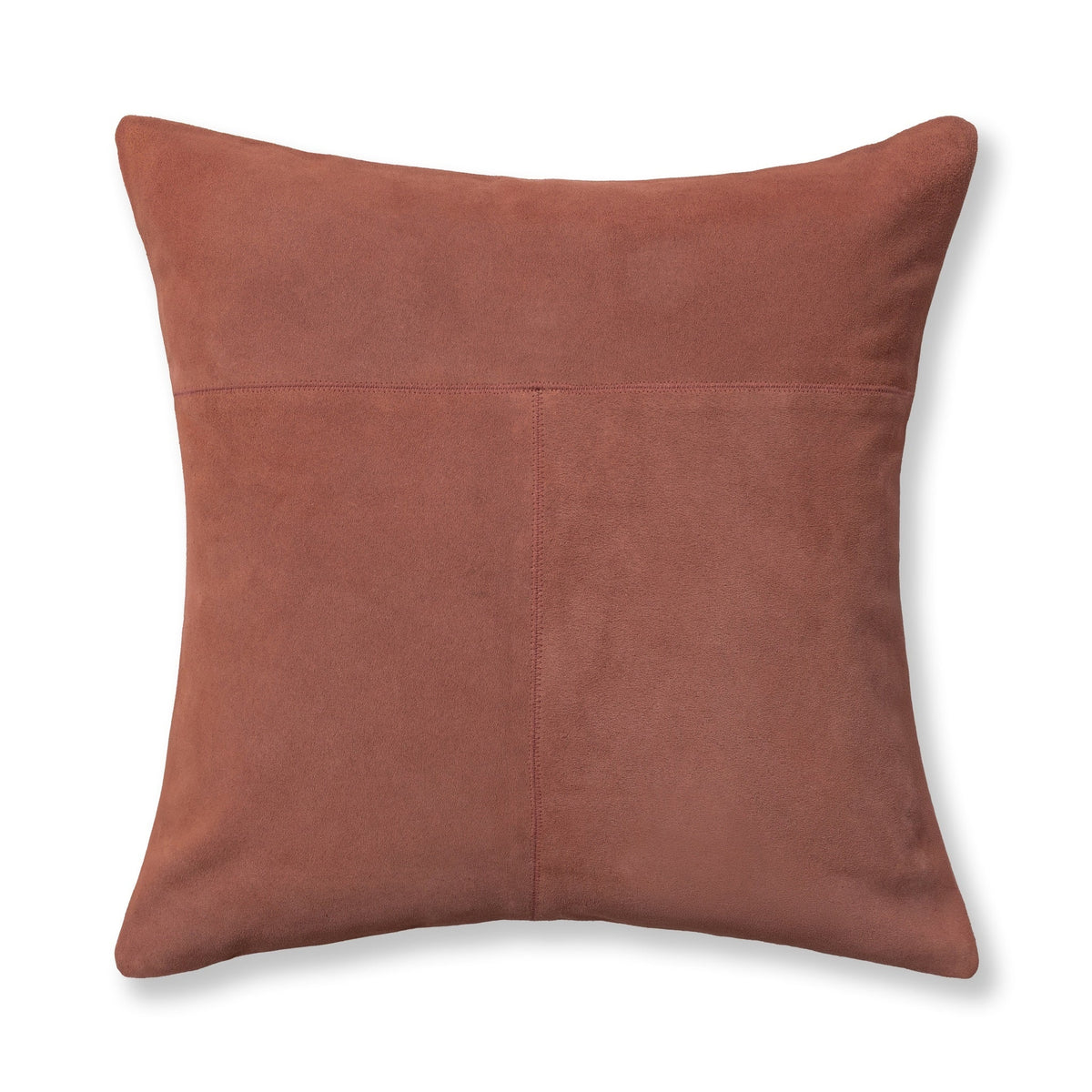 Ravenport 2 Pillow
