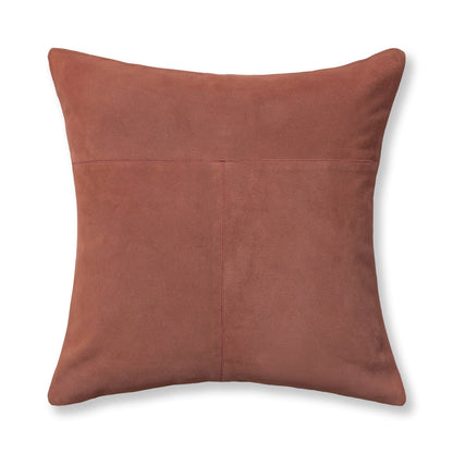 Ravenport 2 Pillow