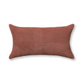 Ravenport 2 Pillow