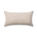 Ravenport 2 Pillow