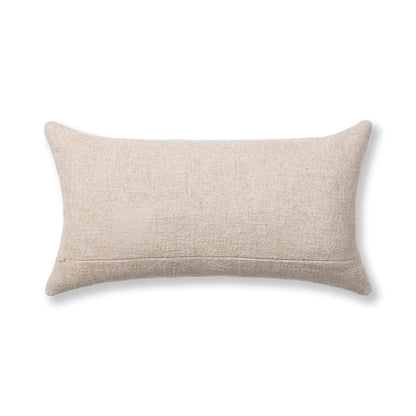 Ravenport 2 Pillow