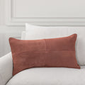 Ravenport 2 Pillow