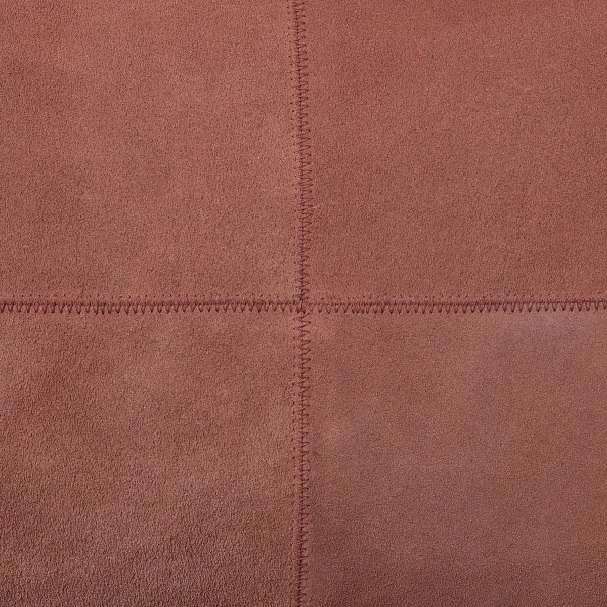 Ravenport 2 Pillow