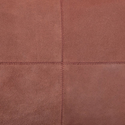 Ravenport 2 Pillow