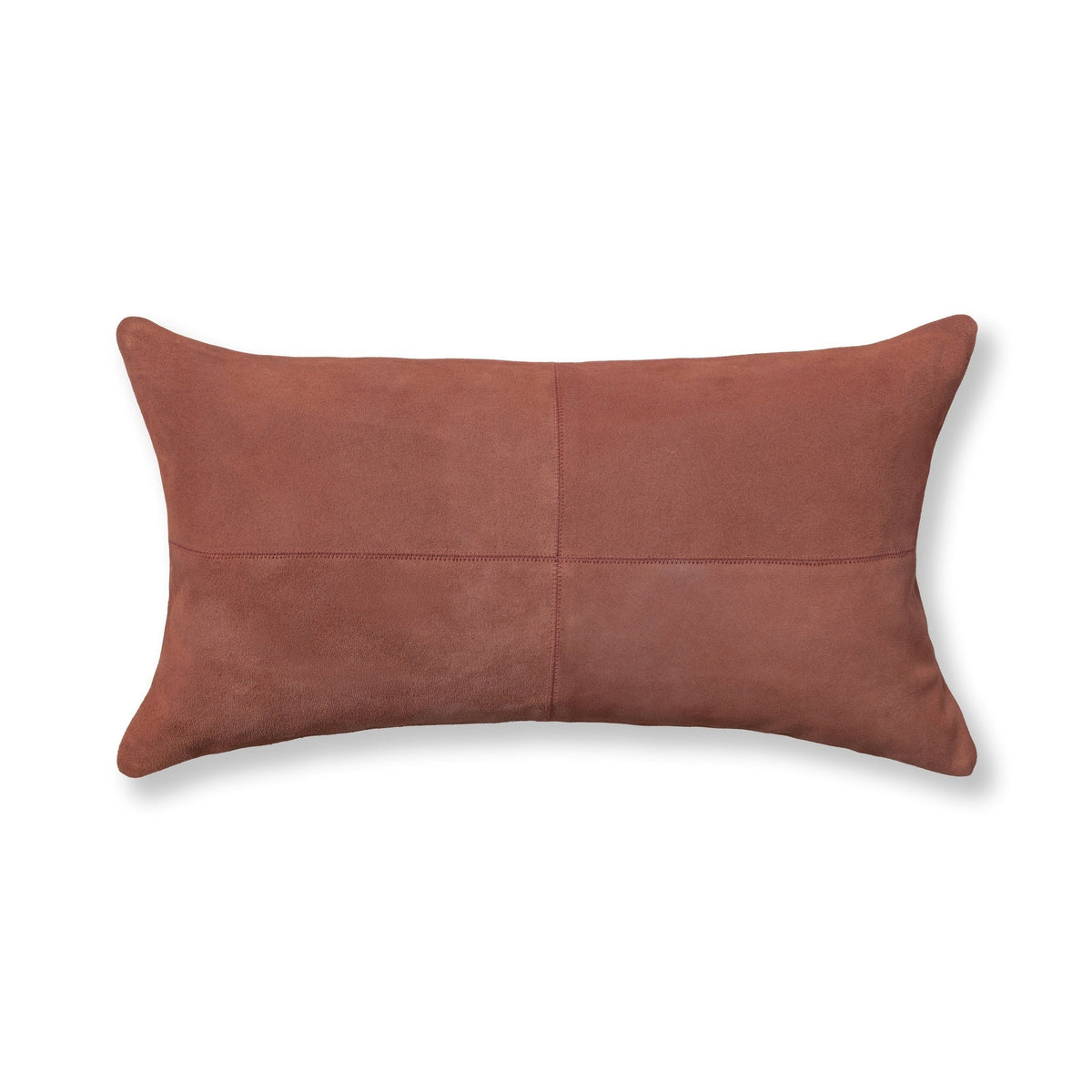 Ravenport 2 Pillow