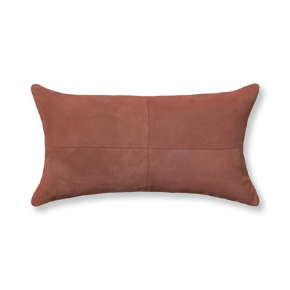 Ravenport 2 Pillow