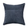 Ravenport 2 Pillow