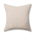 Ravenport 2 Pillow