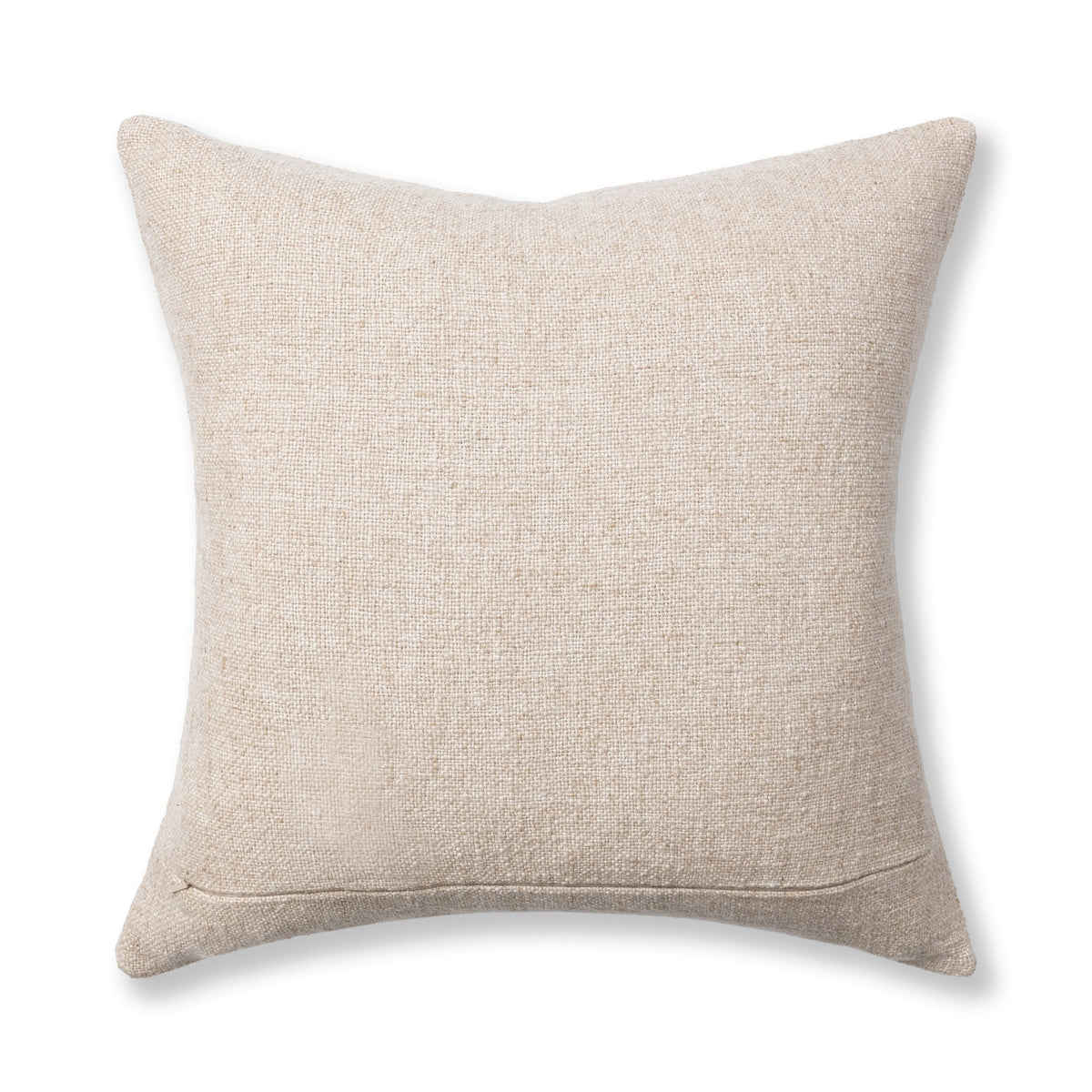 Ravenport 2 Pillow