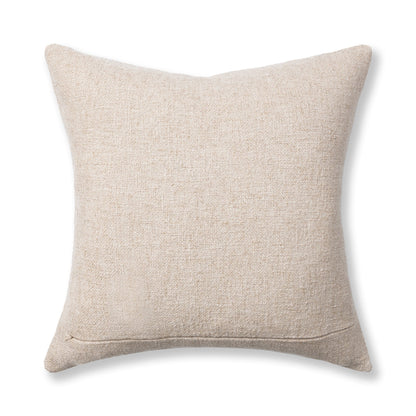 Ravenport 2 Pillow