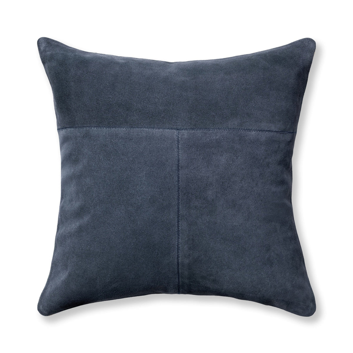 Ravenport 2 Pillow