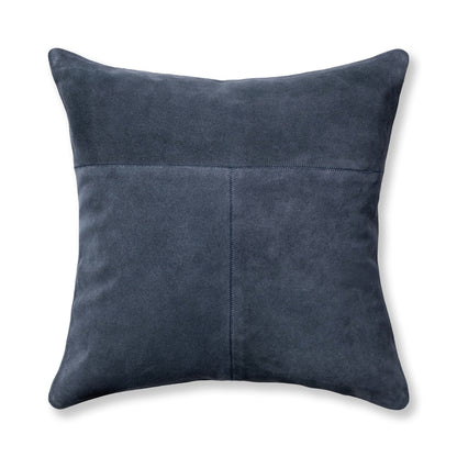 Ravenport 2 Pillow