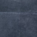 Ravenport 2 Pillow