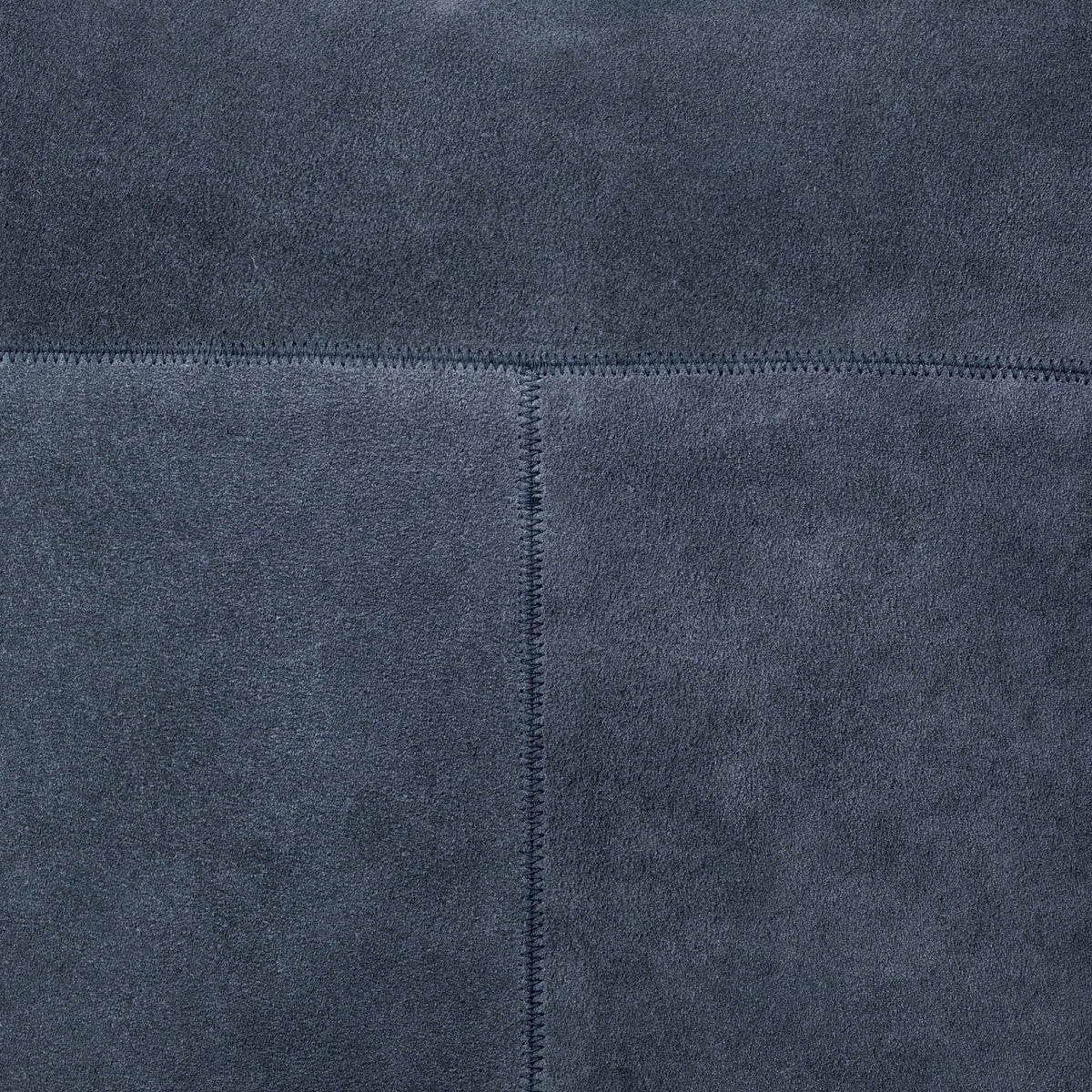 Ravenport 2 Pillow