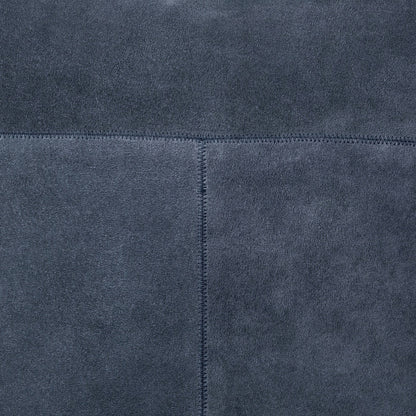 Ravenport 2 Pillow
