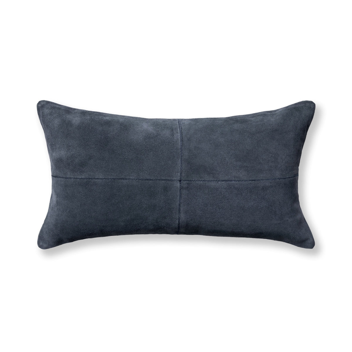 Ravenport 2 Pillow