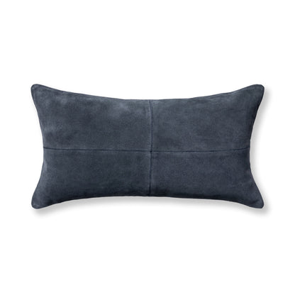 Ravenport 2 Pillow