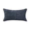 Ravenport 2 Pillow