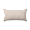 Ravenport 2 Pillow