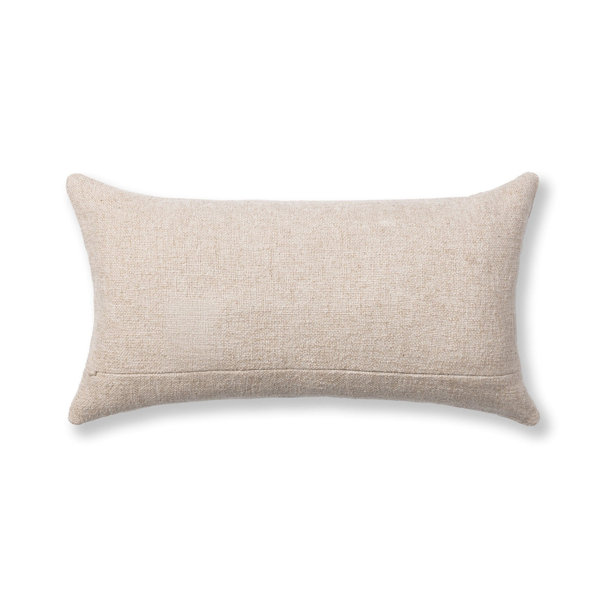 Ravenport 2 Pillow