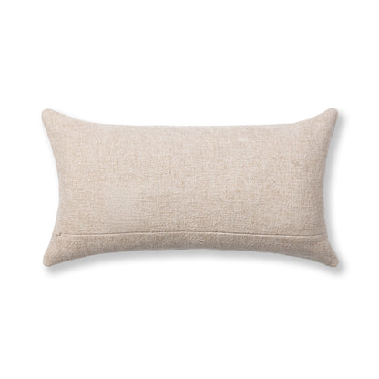 Ravenport 2 Pillow