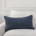 Ravenport 2 Pillow