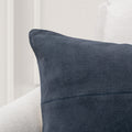 Ravenport 2 Pillow