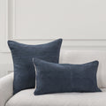 Ravenport 2 Pillow