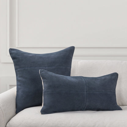 Ravenport 2 Pillow