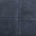 Ravenport 2 Pillow