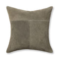Ravenport 2 Pillow