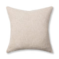 Ravenport 2 Pillow