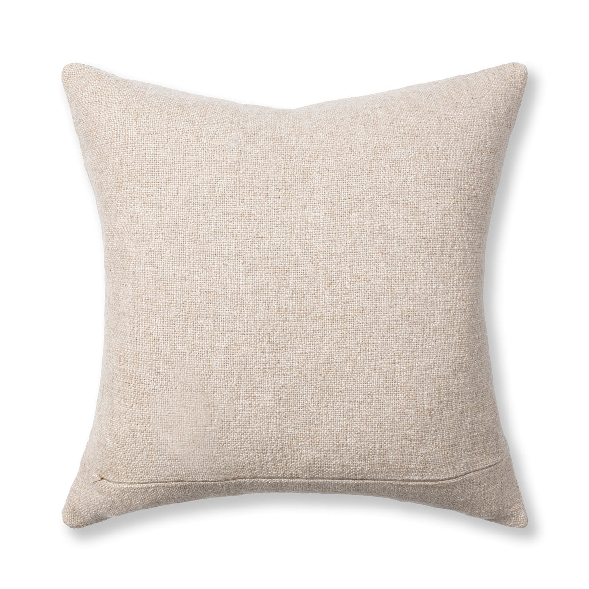 Ravenport 2 Pillow