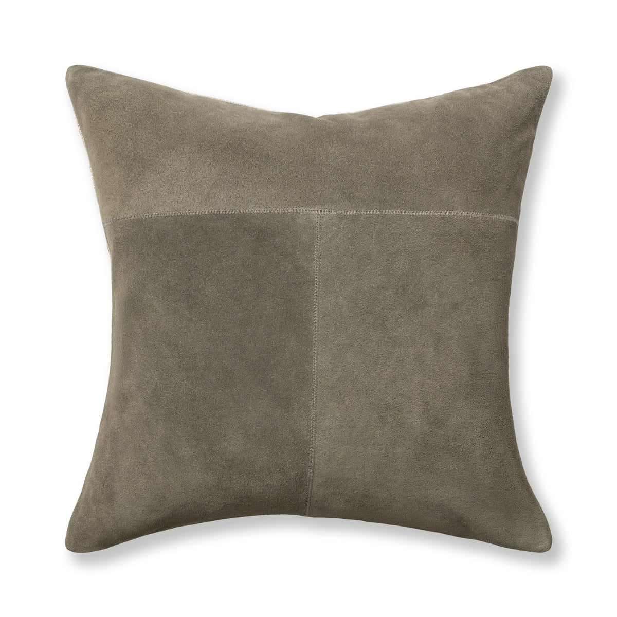 Ravenport 2 Pillow