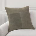 Ravenport 2 Pillow
